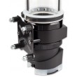 Aqua Computer ULTITUBE D5 200 Pro Processor Liquid cooling kit Black, Transparent 1 pc(s)