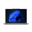 Lenovo ThinkBook 14 2-in-1 G5 IAU Intel Core Ultra 7 255U Hybrid (2-in-1) 35.6 cm (14 Lenovo ThinkBook 14 2-in-1 G5 IAU Intel Core Ultra 7 255U Hybrid (2-in-1) 35.6 cm (14