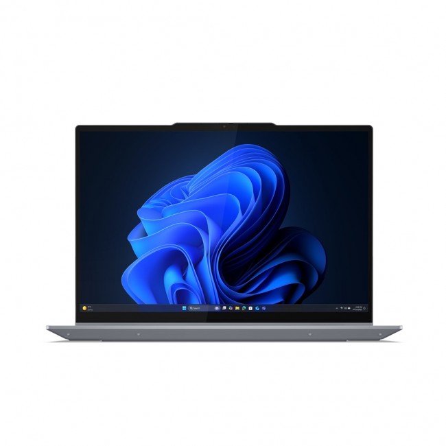 Lenovo ThinkBook 14 2-in-1 G5 IAU Intel Core Ultra 7 255U Hybrid (2-in-1) 35.6 cm (14 Lenovo ThinkBook 14 2-in-1 G5 IAU Intel Core Ultra 7 255U Hybrid (2-in-1) 35.6 cm (14