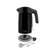 Bosch electric kettle TWK 7L463
