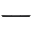 Lenovo ThinkPad T1g Gen 8 Intel Core Ultra 7 255H Laptop 40.6 cm (16 Lenovo ThinkPad T1g Gen 8 Intel Core Ultra 7 255H Laptop 40.6 cm (16
