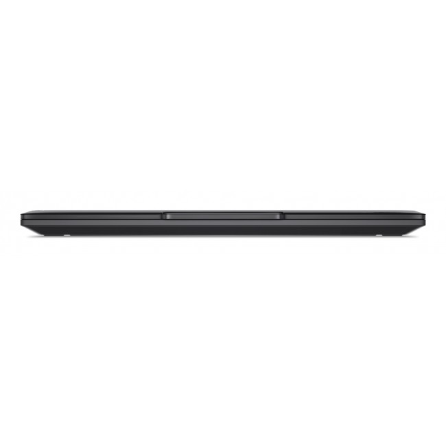 Lenovo ThinkPad T1g Gen 8 Intel Core Ultra 7 255H Laptop 40.6 cm (16 Lenovo ThinkPad T1g Gen 8 Intel Core Ultra 7 255H Laptop 40.6 cm (16