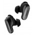 Bose QC Earbuds Ultra, 2nd GEN, Black