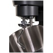 HEINRICH'S HKM 8077 K chenmaschine Titan