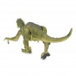 Jamara 410181 remote controlled toy