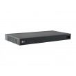 LevelOne KILBY 26-Port L2 Managed Gigabit Switch, 2 x 10GbE SFP+