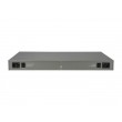 LevelOne GTL-2091 Managed L3 Gigabit Ethernet (10/100/1000) Grey