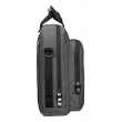Targus TBT94304GL laptop case 40.6 cm (16