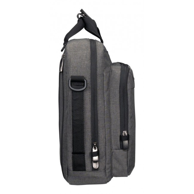 Targus TBT94304GL laptop case 40.6 cm (16