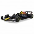 Jamara Oracle Red Bull Racing RB18 Radio-Controlled (RC) model Sport car Electric engine 1:18 Jamara Oracle Red Bull Racing RB18 Radio-Controlled (RC) model Sport car Electric engine 1:18