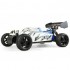 Amewi Blade Radio-Controlled (RC) model Buggy Electric engine 1:10