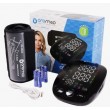 ORO-N12 SMART OROMED USB Upper Arm Blood Pressure Monitor