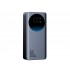 65W Power bank 30000mAh JR-PBF05