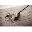 Fiskars 1025931 not categorized
