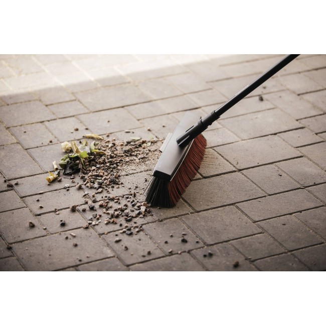 Fiskars 1025931 not categorized