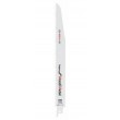 Bosch Sabre saw blade S 1110 VF
