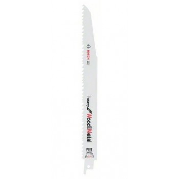 Bosch Sabre saw blade S 1110 VF