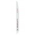 Bosch Sabre saw blade S 1110 VF