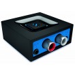 Logitech Bluetooth Audio Adapter - Blu