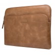dbramante1928 Skagen Pro+ - MacBook Pro 14