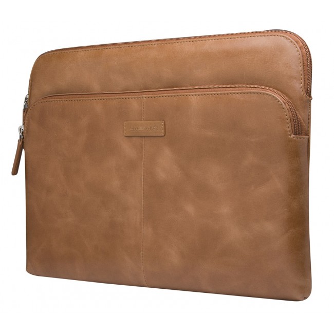 dbramante1928 Skagen Pro+ - MacBook Pro 14