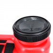 AWTOOLS AW60025 hand sprayer