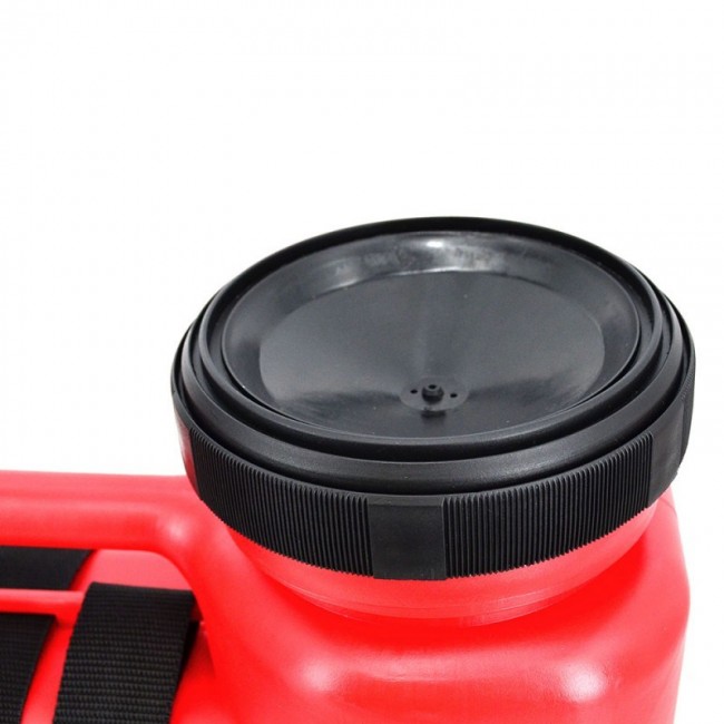 AWTOOLS AW60025 hand sprayer
