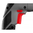 Graphite 58G538 rotary hammer