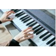 Casio CT-S1 Digital synthesizer 61 Black Casio CT-S1 Digital synthesizer 61 Black