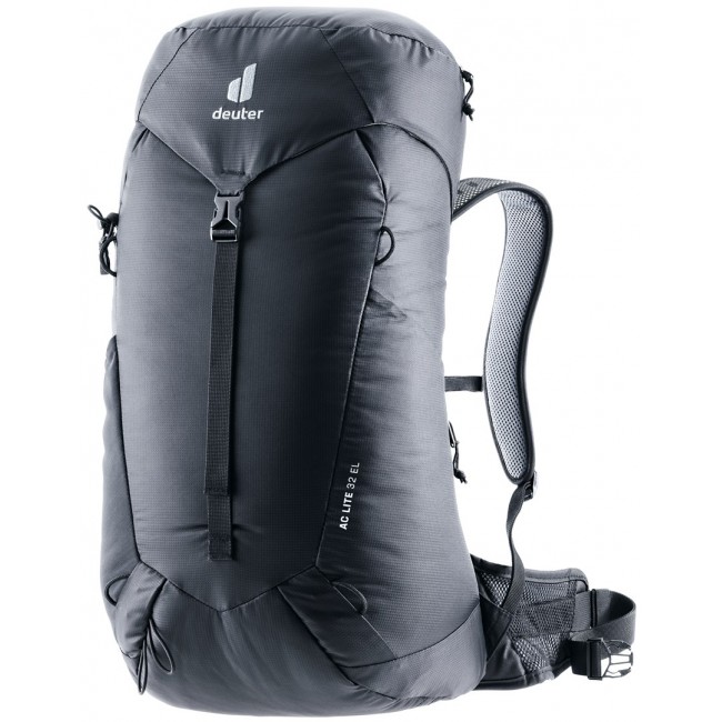 AC Lite 32 EL black AC Lite 32 EL black