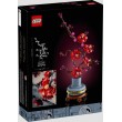 LEGO Icons 10369 Botanicals