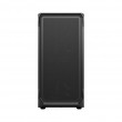 Fractal Design Focus 2 Black