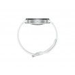 Samsung Galaxy Watch 8 3.81 cm (1.5