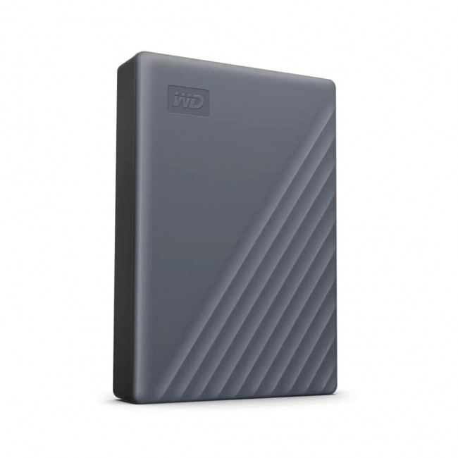 Western Digital WDBRMD0040BGY-WESN external hard drive 4 TB 3.2 Gen 1 (3.1 Gen 1) Western Digital WDBRMD0040BGY-WESN external hard drive 4 TB 3.2 Gen 1 (3.1 Gen 1)