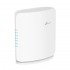 TP-Link Archer BE450 wireless router Multi-Gigabit Ethernet Dual-band (2.4 GHz / 5 GHz) White