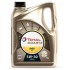 MOTOR OIL TOTAL QUARTZ INEO MC3 5W30