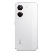 POCO X8 Pro 16.7 cm (6.59