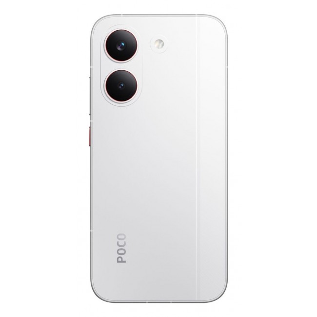 POCO X8 Pro 16.7 cm (6.59