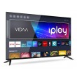 Allview 43iPlay6200-U 109.2 cm (43