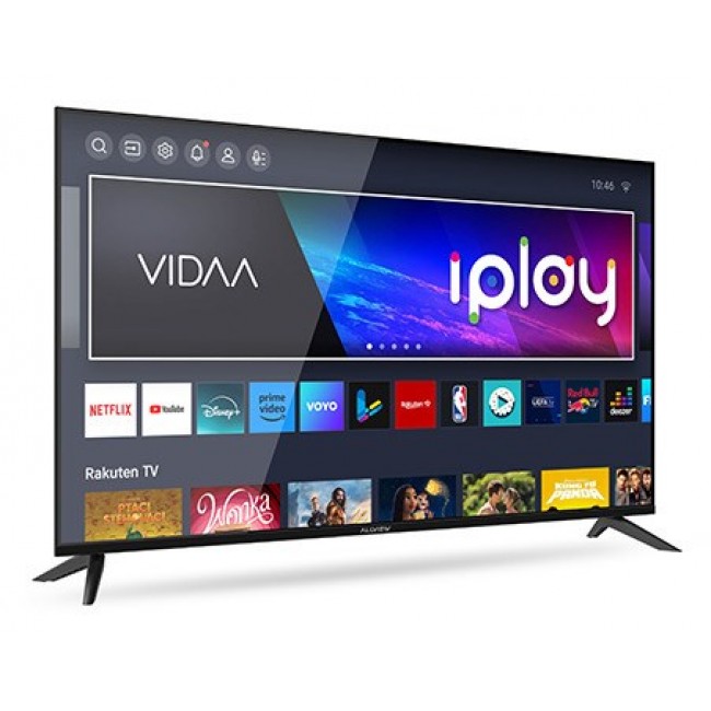 Allview 43iPlay6200-U 109.2 cm (43