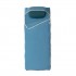 Sea To Summit Breeze Mummy sleeping bag Tencel, Polyester Blue