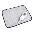 Medisana HP 405 electric heating pad 30 x 40 cm 100 W