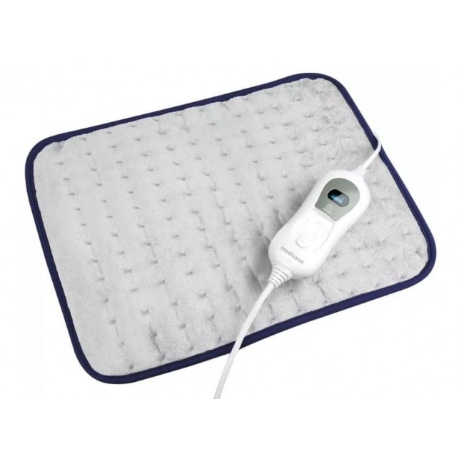 Medisana HP 405 electric heating pad 30 x 40 cm 100 W