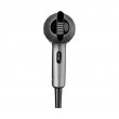 ELDOM HT83 HAIR DRYER 1000W