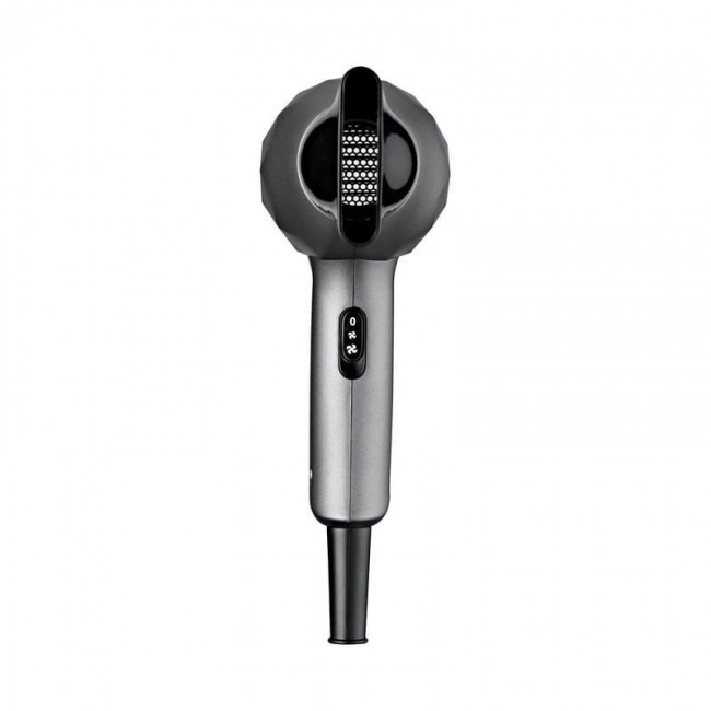 ELDOM HT83 HAIR DRYER 1000W
