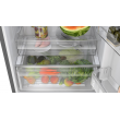 Bosch Serie 4 KGN49OCAF fridge-freezer Freestanding 311 L A Anthracite Bosch Serie 4 KGN49OCAF fridge-freezer Freestanding 311 L A Anthracite