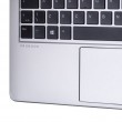 HP ProBook 640 G8 i5-1145G7 16GB 512GB SSD 14
