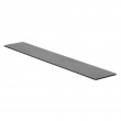 Thermal Grizzly Minus Pad extreme 2 Thermal pad