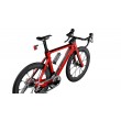 LEGO ICONS 11380 Road Bike