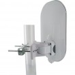Schwaiger DTA4000 011 television antenna Outdoor 36 dB